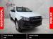 Isuzu D-Max 1.9TD single cab L 4x4 auto - Thumbnail 1