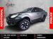 Mitsubishi Triton 2.4DI-D double cab 4x4 auto - Thumbnail 1