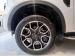 Ford Ranger 2.0 BiTurbo double cab Wildtrak - Thumbnail 12