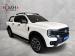 Ford Ranger 2.0 BiTurbo double cab Wildtrak - Thumbnail 1