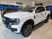 Ford Ranger 2.0 BiTurbo double cab Wildtrak - Thumbnail 2