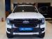 Ford Ranger 2.0 BiTurbo double cab Wildtrak - Thumbnail 3