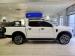 Ford Ranger 2.0 BiTurbo double cab Wildtrak - Thumbnail 4