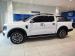 Ford Ranger 2.0 BiTurbo double cab Wildtrak - Thumbnail 5