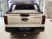 Ford Ranger 2.0 BiTurbo double cab Wildtrak - Thumbnail 6