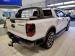 Ford Ranger 2.0 BiTurbo double cab Wildtrak - Thumbnail 7