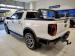 Ford Ranger 2.0 BiTurbo double cab Wildtrak - Thumbnail 8