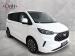 Ford Tourneo Custom 2.0SiT Titanium X - Thumbnail 1