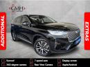 Thumbnail Haval H6 2.0GDIT Luxury