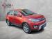 Haval H1 1.5 - Thumbnail 1