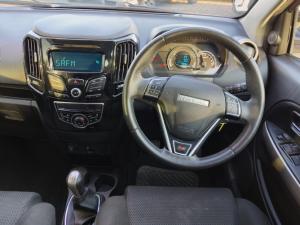 Haval H1 1.5 - Image 8