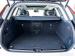Volvo XC60 B5 AWD Plus Dark - Thumbnail 10