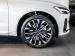 Volvo XC60 B5 AWD Plus Dark - Thumbnail 11
