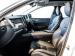 Volvo XC60 B5 AWD Plus Dark - Thumbnail 12