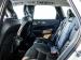 Volvo XC60 B5 AWD Plus Dark - Thumbnail 13