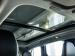 Volvo XC60 B5 AWD Plus Dark - Thumbnail 14