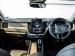 Volvo XC60 B5 AWD Plus Dark - Thumbnail 15