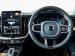 Volvo XC60 B5 AWD Plus Dark - Thumbnail 16