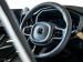 Volvo XC60 B5 AWD Plus Dark - Thumbnail 17
