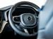 Volvo XC60 B5 AWD Plus Dark - Thumbnail 18