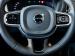 Volvo XC60 B5 AWD Plus Dark - Thumbnail 19