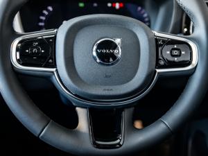 Volvo XC60 B5 AWD Plus Dark - Image 19