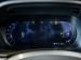 Volvo XC60 B5 AWD Plus Dark - Thumbnail 20