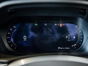 Volvo XC60 B5 AWD Plus Dark - Image 20