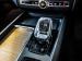 Volvo XC60 B5 AWD Plus Dark - Thumbnail 21