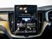 Volvo XC60 B5 AWD Plus Dark - Thumbnail 22