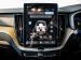 Volvo XC60 B5 AWD Plus Dark - Thumbnail 23