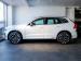 Volvo XC60 B5 AWD Plus Dark - Thumbnail 2