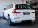 Volvo XC60 B5 AWD Plus Dark - Thumbnail 3