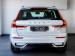 Volvo XC60 B5 AWD Plus Dark - Thumbnail 4