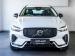 Volvo XC60 B5 AWD Plus Dark - Thumbnail 5