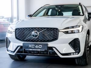 Volvo XC60 B5 AWD Plus Dark - Image 6