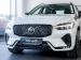 Volvo XC60 B5 AWD Plus Dark - Thumbnail 6