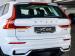 Volvo XC60 B5 AWD Plus Dark - Thumbnail 8