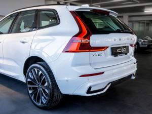 Volvo XC60 B5 AWD Plus Dark - Image 9