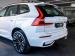 Volvo XC60 B5 AWD Plus Dark - Thumbnail 9