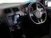 Volkswagen Polo Vivo hatch 1.4 Life - Thumbnail 11