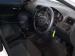 Volkswagen Polo Vivo hatch 1.4 Life - Thumbnail 14