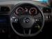 Volkswagen Polo Vivo hatch 1.4 Life - Thumbnail 16