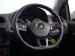 Volkswagen Polo Vivo hatch 1.4 Life - Thumbnail 18