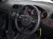 Volkswagen Polo Vivo hatch 1.4 Life - Thumbnail 19