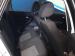 Volkswagen Polo Vivo hatch 1.4 Life - Thumbnail 20