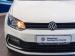 Volkswagen Polo Vivo hatch 1.4 Life - Thumbnail 3