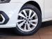 Volkswagen Polo Vivo hatch 1.4 Life - Thumbnail 5