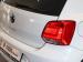 Volkswagen Polo Vivo hatch 1.4 Life - Thumbnail 8