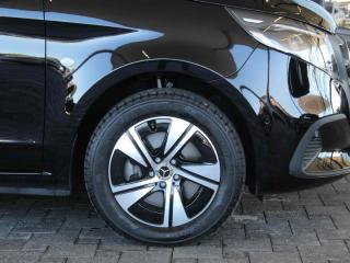 Mercedes-Benz Vito 119 CDI Tourer Select